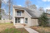 1412 Sharlo Ave - Photo 1