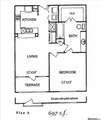 6765 Corporate Boulevard - Photo 11