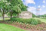 6765 Corporate Boulevard - Photo 12