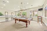 6765 Corporate Boulevard - Photo 14