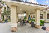 6765 Corporate Boulevard - Photo 16