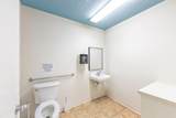512 West 3rd Street - Photo 7