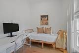 3317 Pointe-Marie Dr - Photo 11