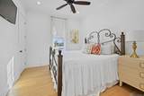 3317 Pointe-Marie Dr - Photo 12