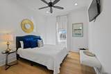3317 Pointe-Marie Dr - Photo 13