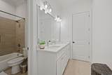 3317 Pointe-Marie Dr - Photo 14