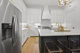 3317 Pointe-Marie Dr - Photo 6
