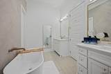 3317 Pointe-Marie Dr - Photo 8