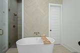 3317 Pointe-Marie Dr - Photo 9