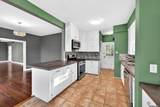 213 Harmony St - Photo 10