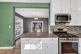 213 Harmony St - Photo 11