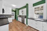 213 Harmony St - Photo 12