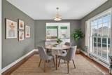 213 Harmony St - Photo 14