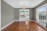213 Harmony St - Photo 15