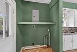 213 Harmony St - Photo 18