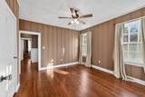 213 Harmony St - Photo 19