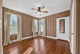 213 Harmony St - Photo 20