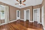 213 Harmony St - Photo 21