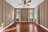 213 Harmony St - Photo 22