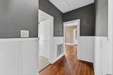 213 Harmony St - Photo 23