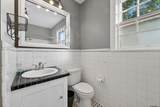 213 Harmony St - Photo 24