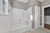 213 Harmony St - Photo 25