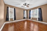 213 Harmony St - Photo 26