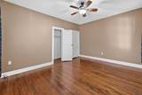 213 Harmony St - Photo 27