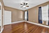 213 Harmony St - Photo 28