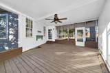 213 Harmony St - Photo 29