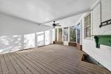 213 Harmony St - Photo 30