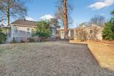 213 Harmony St - Photo 31