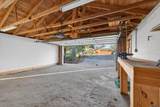 213 Harmony St - Photo 33