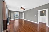 213 Harmony St - Photo 6
