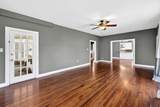 213 Harmony St - Photo 7