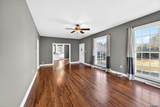 213 Harmony St - Photo 8