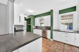 213 Harmony St - Photo 9