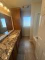 174 Blue Ridge Dr - Photo 12