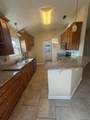 174 Blue Ridge Dr - Photo 5