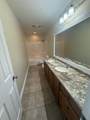 174 Blue Ridge Dr - Photo 9