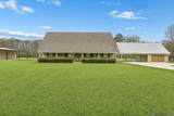 14979 Picou Rd - Photo 1