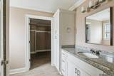 14979 Picou Rd - Photo 10