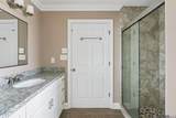 14979 Picou Rd - Photo 11