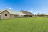 14979 Picou Rd - Photo 13