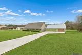 14979 Picou Rd - Photo 2