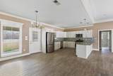 14979 Picou Rd - Photo 3