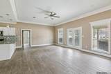14979 Picou Rd - Photo 4