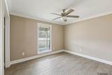 14979 Picou Rd - Photo 5