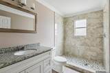 14979 Picou Rd - Photo 6