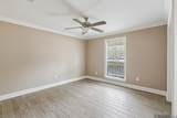 14979 Picou Rd - Photo 7